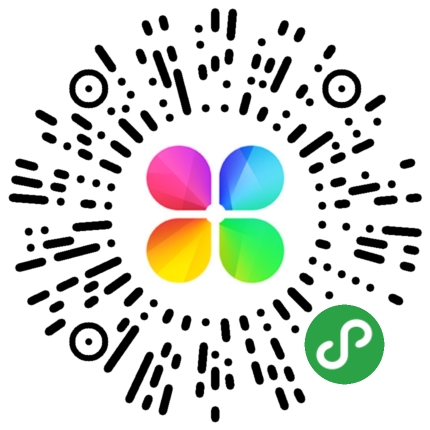 唐宇欣医生二维码