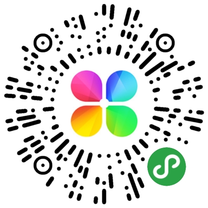 丛林医生二维码