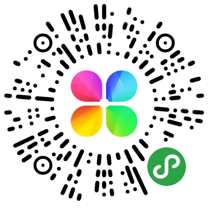 郭国栋医生二维码