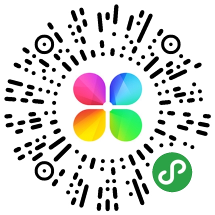 宋晓林医生二维码