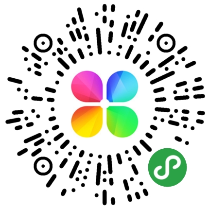 张静医生二维码