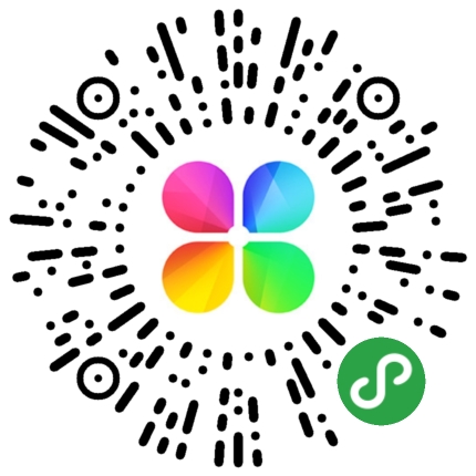 张国山医生二维码