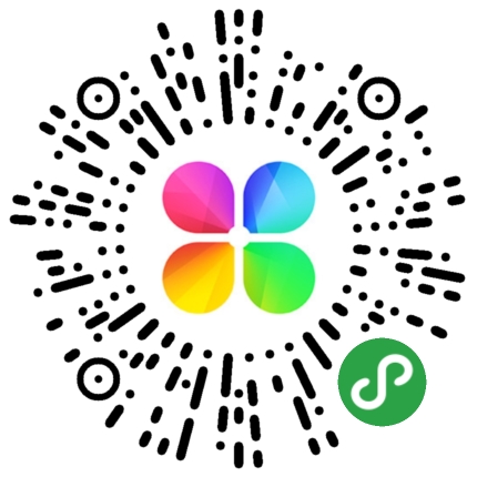 韩军苗医生二维码