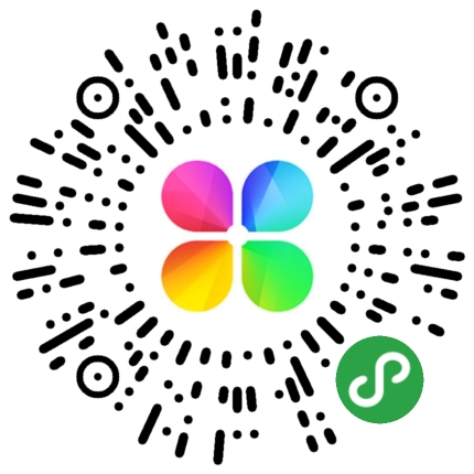 孙亚娟医生二维码