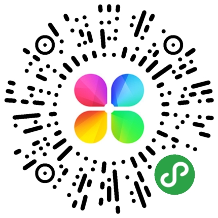 吕全医生二维码