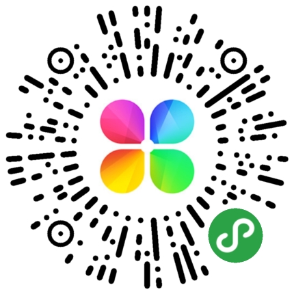 陈娜医生二维码