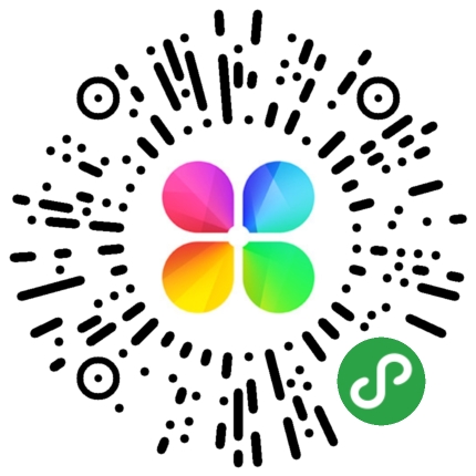 冯云峰医生二维码