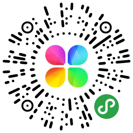 朱瞻基医生二维码