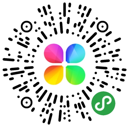 唐晓军医生二维码