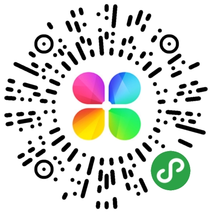 许波医生二维码