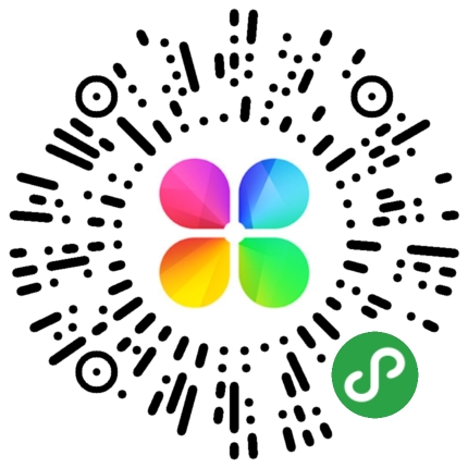 李继平医生二维码