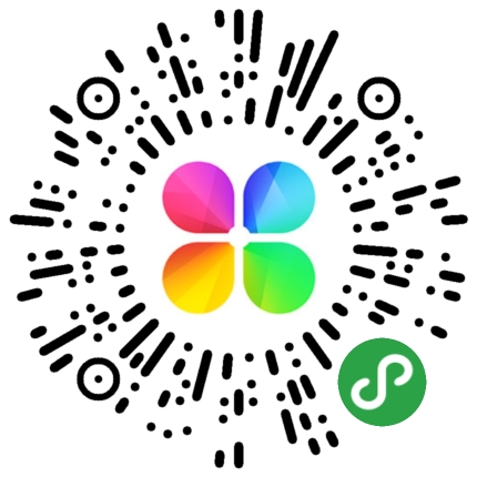 李欣蔚医生二维码