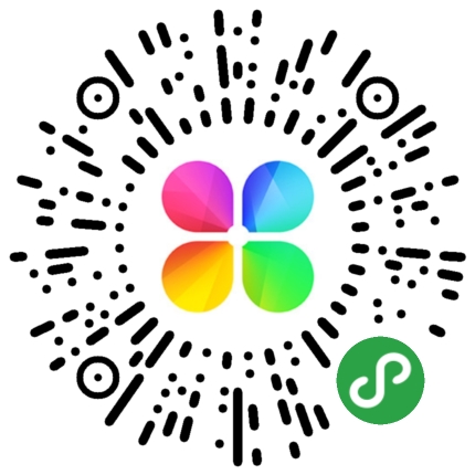 沈華志醫(yī)生二維碼