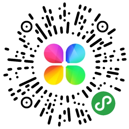 刘宏琪医生二维码