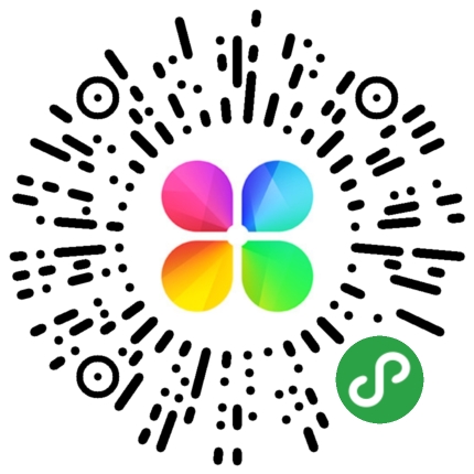 王昱良医生二维码