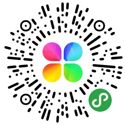 赵东峰医生二维码