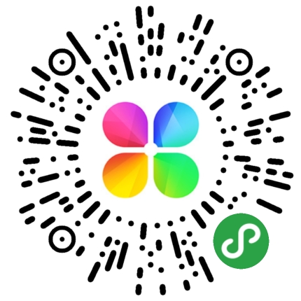 陆伟医生二维码