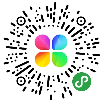 马祖霞医生二维码