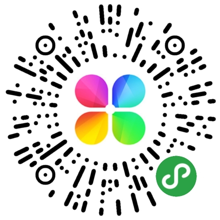 续江涛医生二维码