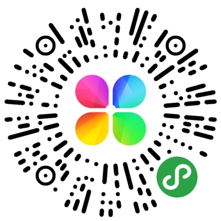 李红艳医生二维码