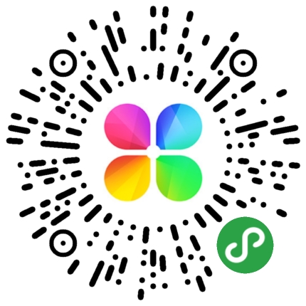 孟俊霞医生二维码