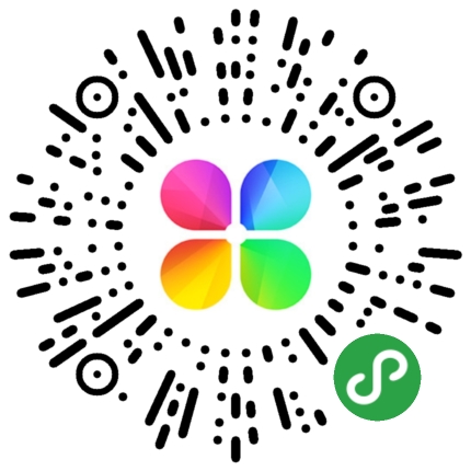 冯建荣医生二维码