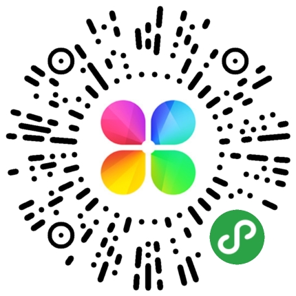 薛向东医生二维码