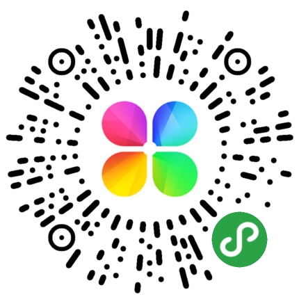 郜乐医生二维码