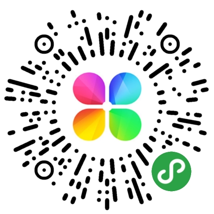 董娇医生二维码