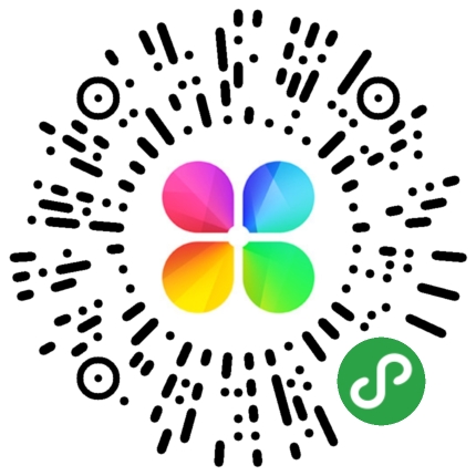 张晓辉医生二维码