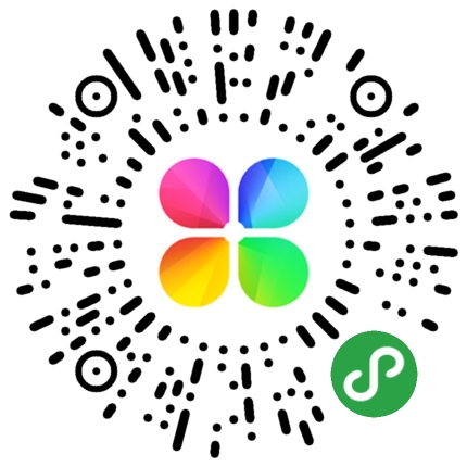 张丽霞医生二维码