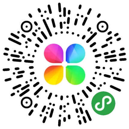 宇辉医生二维码