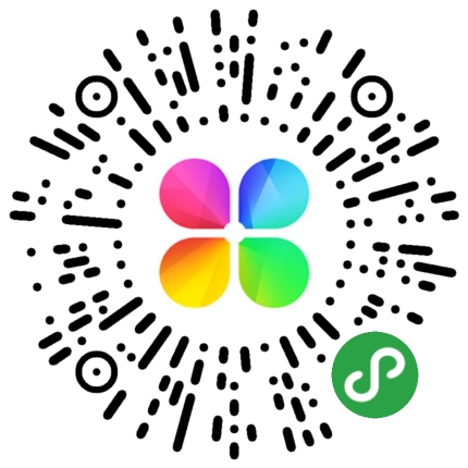 李国库医生二维码