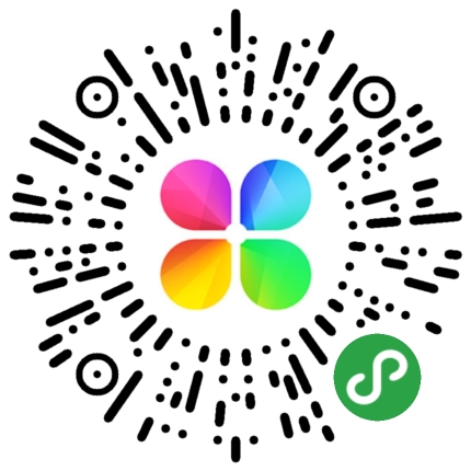 张晓杰医生二维码