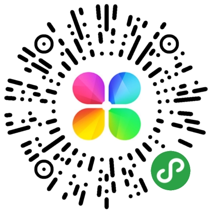 石颖会医生二维码