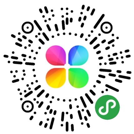 范培武医生二维码