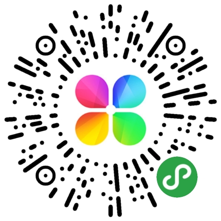 丁纪芳医生二维码