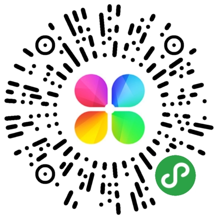 祁天寿医生二维码