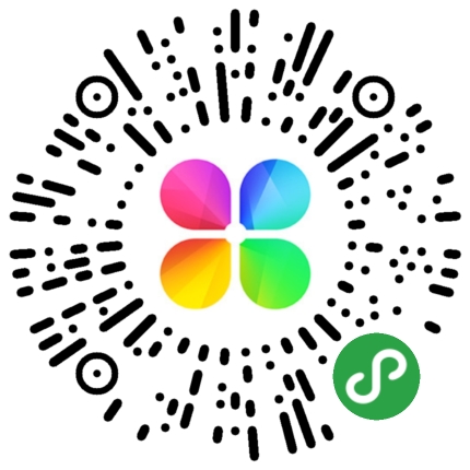 赵丽花医生二维码