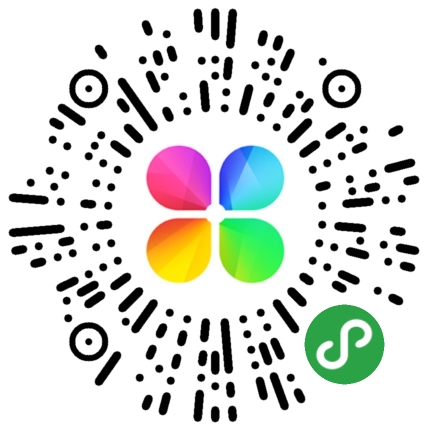 杨世龙医生二维码