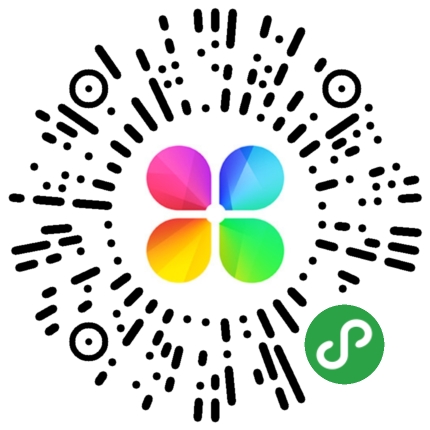 郭志军医生二维码