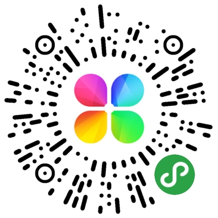 李诗文医生二维码