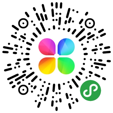 苗本宽医生二维码