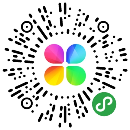 陈劲松医生二维码