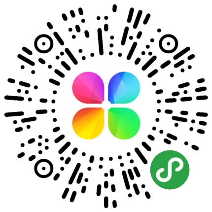 王伟医生二维码