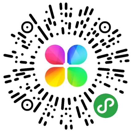 叶志冬医生二维码