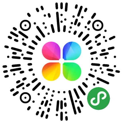 吕宇医生二维码