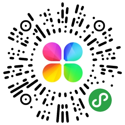 吕罗岩医生二维码