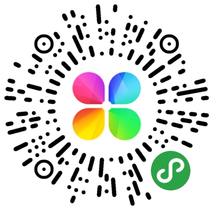 张磊医生二维码