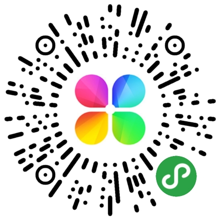 马慧娟医生二维码